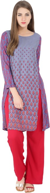 Global desi kurtis on flipkart hotsell