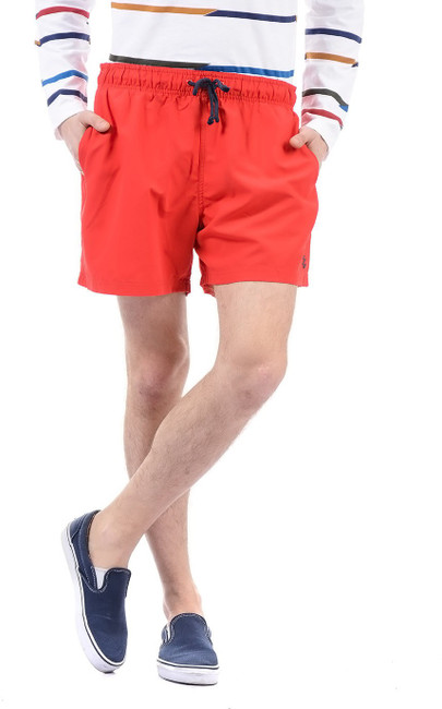 Izod men's shorts best sale
