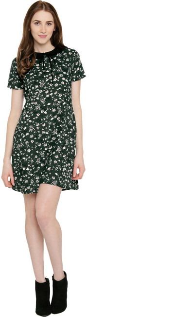 Pantaloons online shopping online dresses