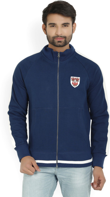 Oxford uni sweatshirt deals