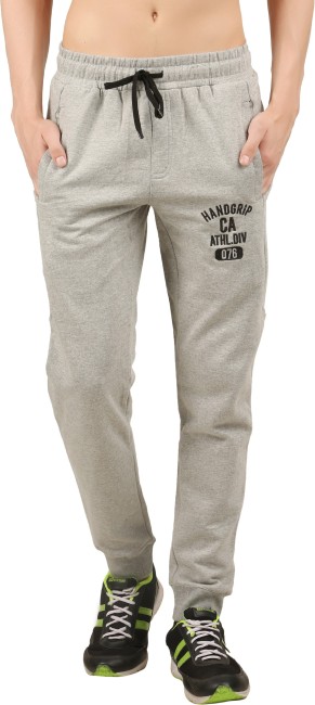 Pants - Men Fashion Items for sale in Bardoli | OLX