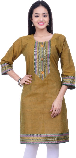 Xxl on sale kurtis flipkart