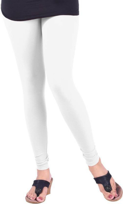 Lux lyra silk leggings store