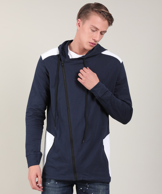 Skult hoodies best sale