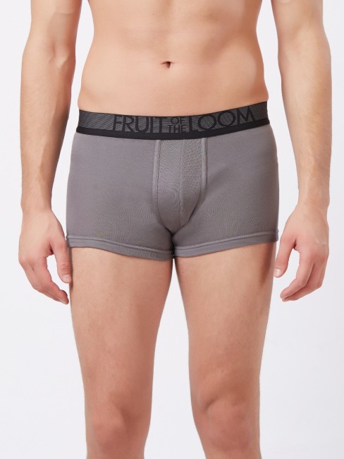 Fruit Of The Loom Mens Briefs And Trunks - Buy Fruit Of The Loom