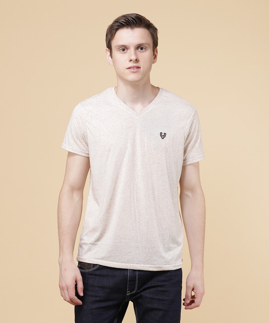 Solly Jeans Co Mens Tshirts Buy Solly Jeans Co Mens Tshirts