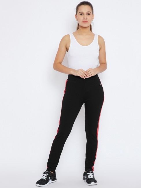 C9 womens online joggers