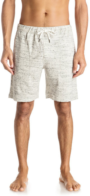 Shorts quiksilver originales shop