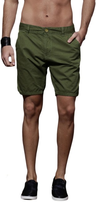 Shorts for Men - Buy Mens Shorts Starts Rs.159 Online at Best Prices in  India