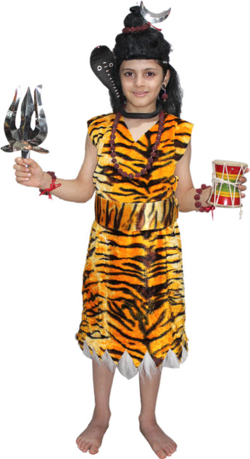 Kaku fancy shop dress online
