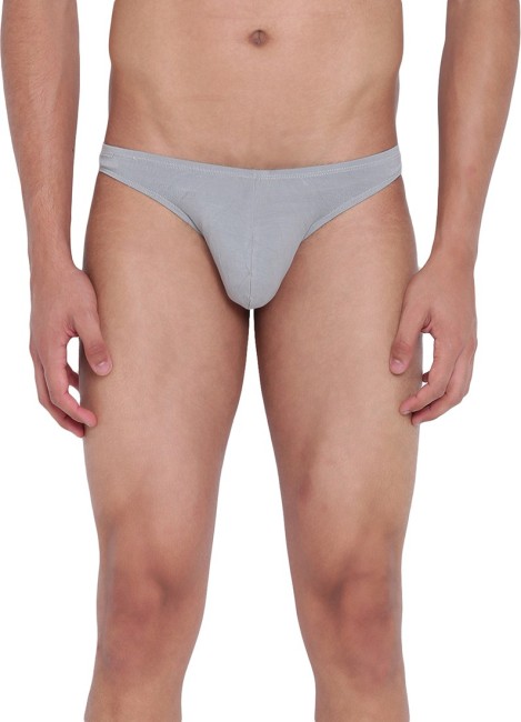 La Intimo Mens Briefs And Trunks - Buy La Intimo Mens Briefs And
