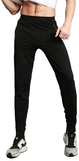 Zesteez store track pants
