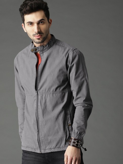 flipkart cotton jacket