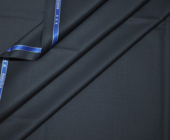 43% OFF on Raymond Premium Black Trouser And White Linen Shirt Fabric on  Snapdeal | PaisaWapas.com