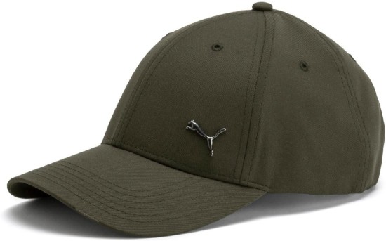 Puma caps shop flipkart