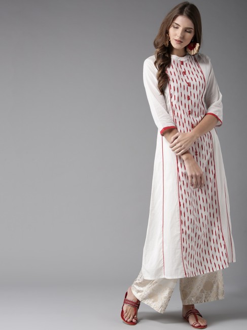 Here and clearance now brand kurtis