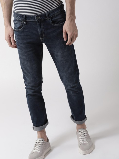 Mens Jeans Under 500 - Buy Mens Jeans Under 500 online at Best