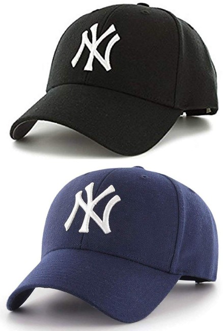 Supreme Caps - Buy Supreme Caps Online at Best Prices In India