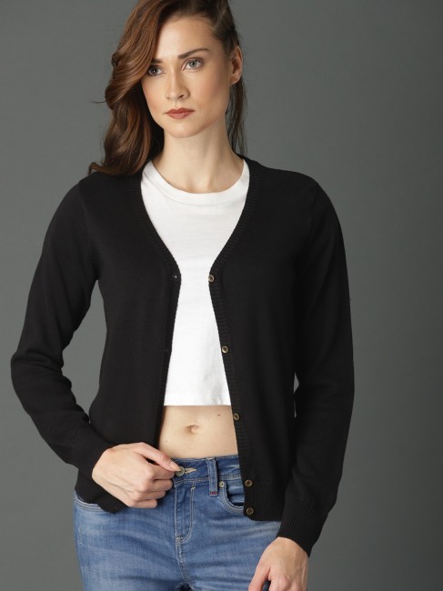 Best Deal for Rpvati Womens Oversized Half Zip Pullovers Elegant