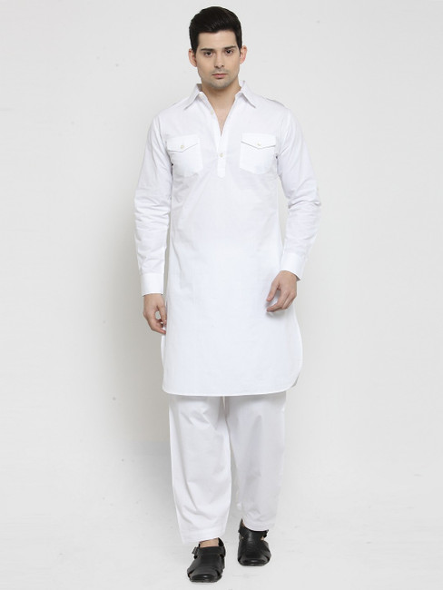 Kurta pajama for men sales under 500