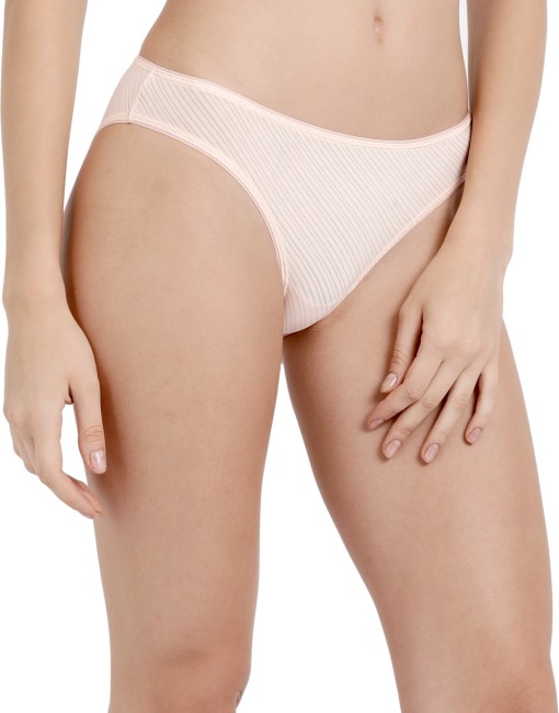 Enamor Womens Panties - Buy Enamor Womens Panties Online at Best Prices In  India