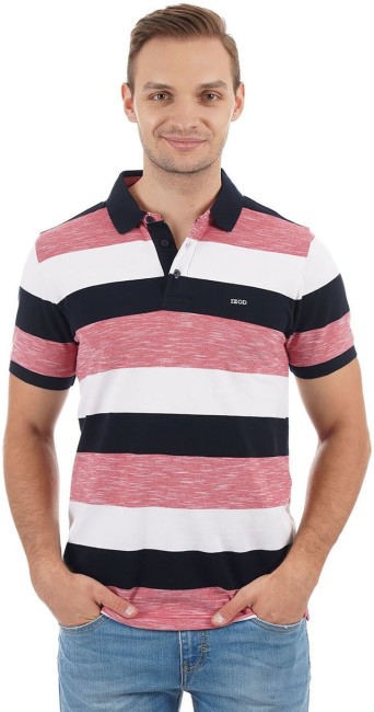 izod t shirt price