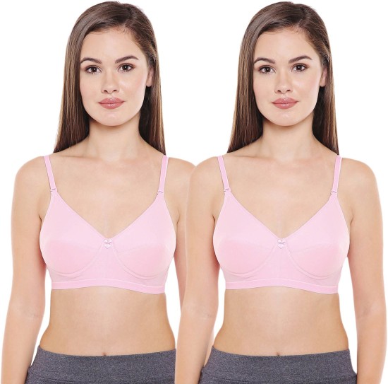 Bodycare 42C Size Bras in Kohima - Dealers, Manufacturers & Suppliers -  Justdial
