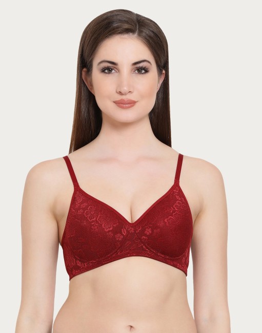 See Through Bra - Buy See Through Bra online at Best Prices in India