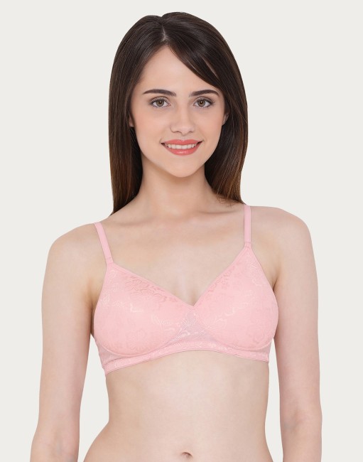 See Through Bra - Buy See Through Bra online at Best Prices in India