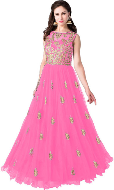 Madhubala sales dress flipkart