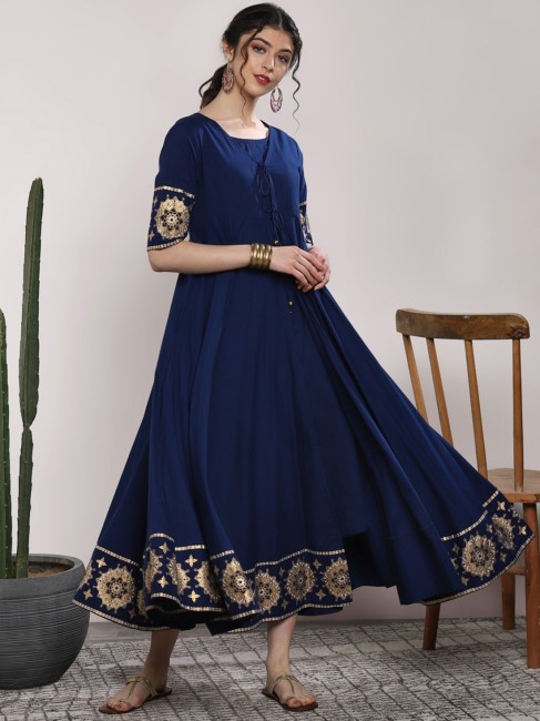 Flipkart on sale sale dress