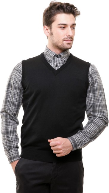 Knitwear and Sweatshirts Collection for Men