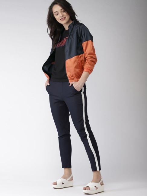 Mast Harbour Womens Jackets - Buy Mast Harbour Womens Jackets