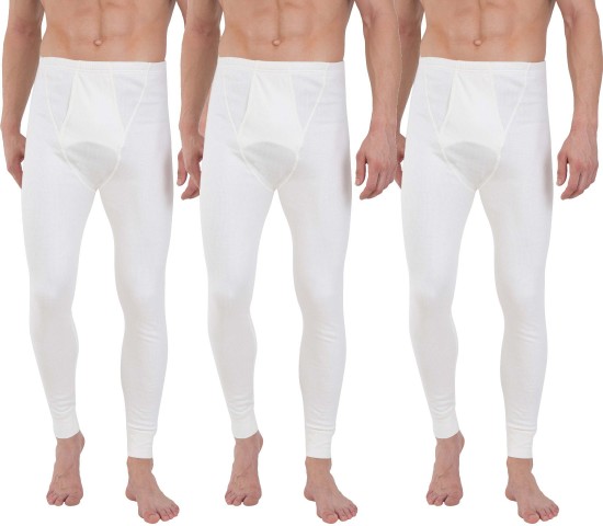 Jockey Thermals - Buy Jockey Thermal Wear Online at Best Prices In India
