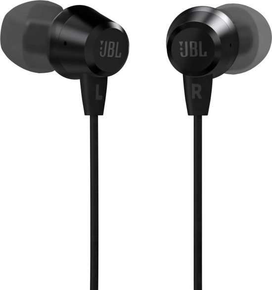 JBL Headphones Buy JBL Earphones Headphones Online at Best