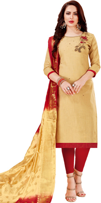 Flipkart online hotsell shopping churidar