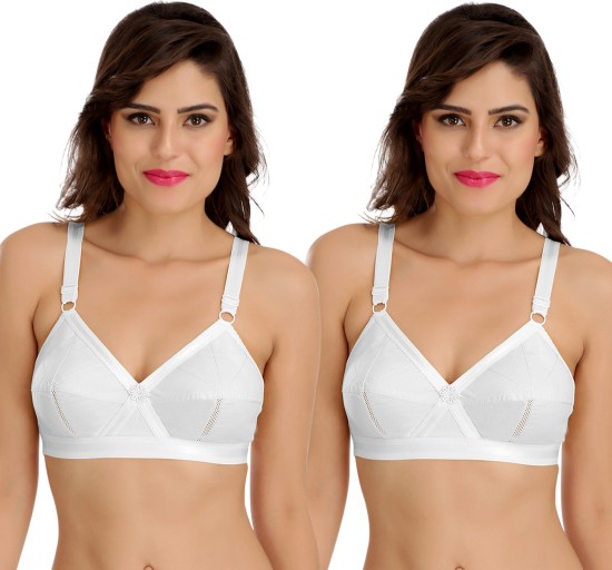 Buy sona bra for women full coverage in India @ Limeroad