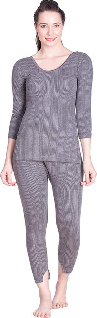 Lux cozi shop inner for winter