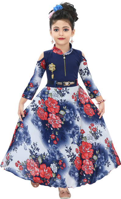 Baby Gowns Buy Baby Gowns online at Best Prices in India Flipkart