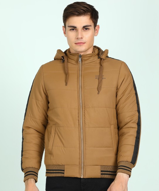 Mens Jackets  Buy Jackets for Men Online in India - Ketch