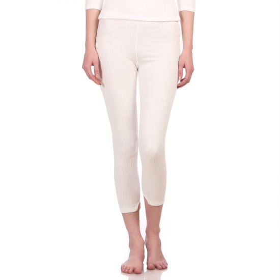 Neva Womens Thermals - Buy Neva Womens Thermals Online at Best