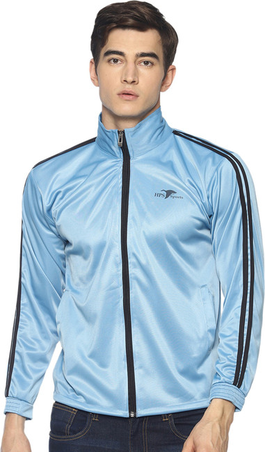 Picture best sale track jacket