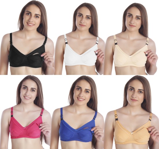 Gold Bras - Buy Gold Bras Online at Best Prices In India