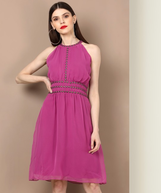 Flipkart 1 clearance piece dress