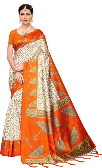 Fashion Sarees Buy Fashion Sarees Online For Women at Best