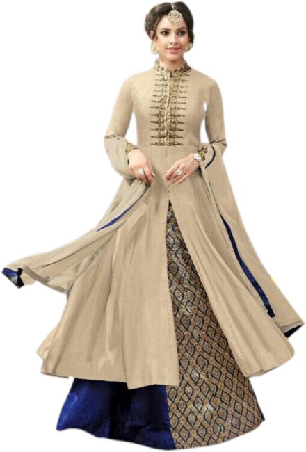 Madhubala sales dress flipkart