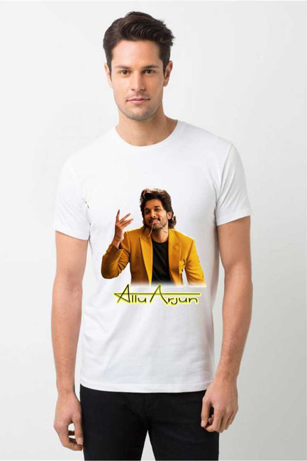Givenchy allu arjun t shirt price hotsell