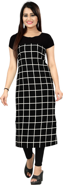 Mantra Fashion Designs Womens Kurtas Kurtis Buy Mantra Fashion