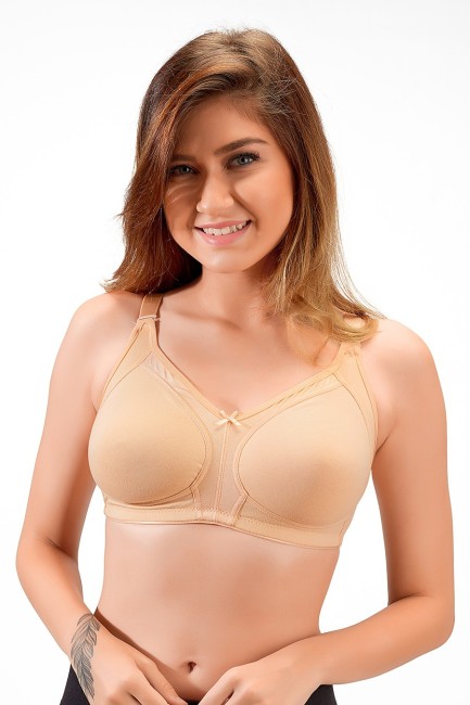 Juliet Bras - Buy Juliet Bras Online at Best Prices In India