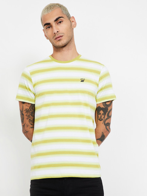 Ucla t shirts amazon india sales